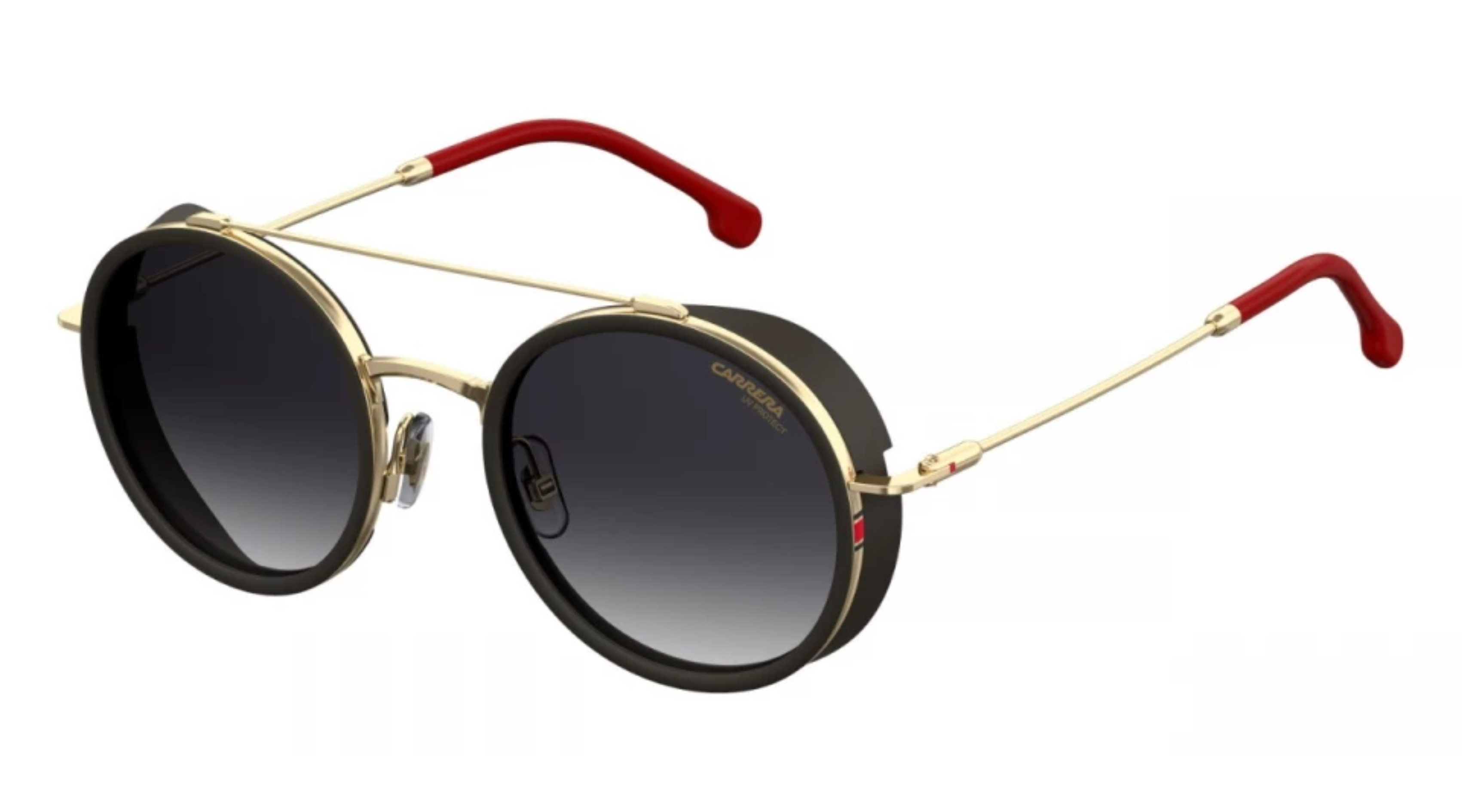 CARRERA 167/S Y119O CARRERA 167/S Y119O