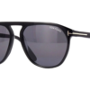 TOM FORD TF835 92V JASPER-02