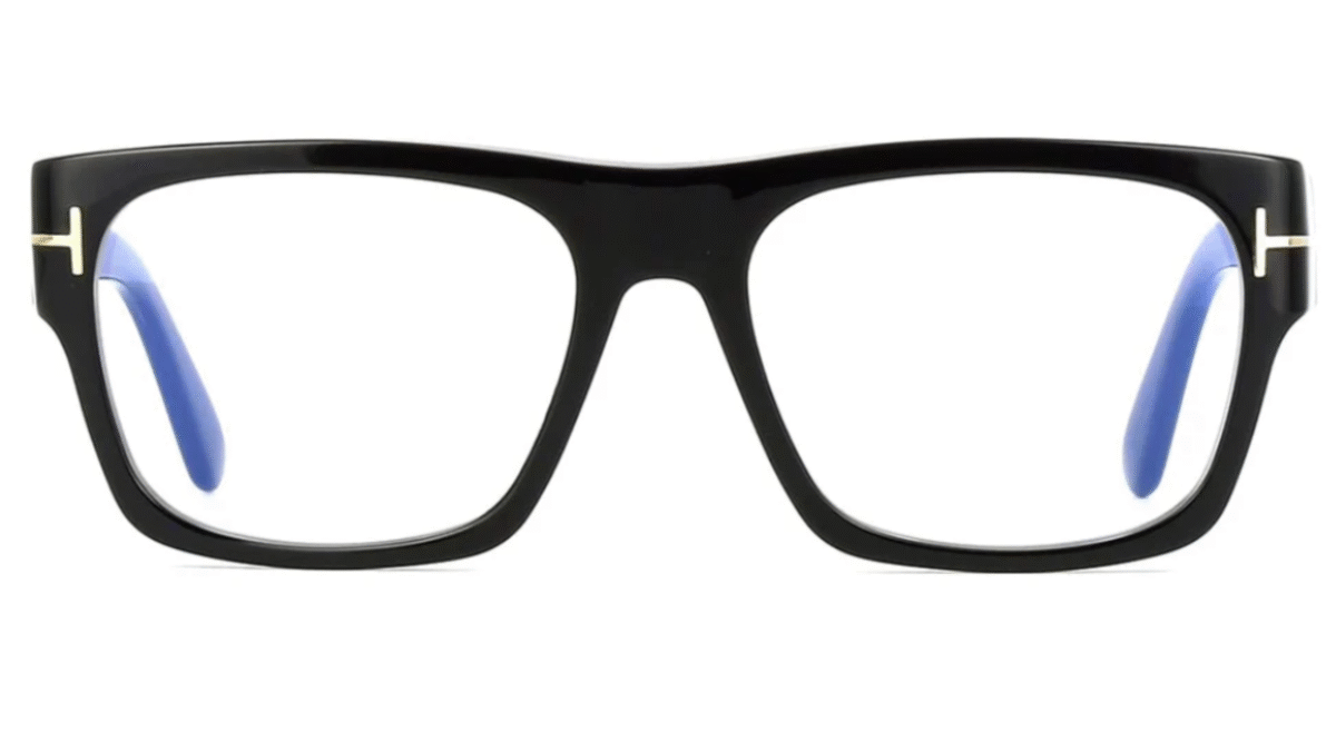 Tom Ford TF6035-B ECO 001
