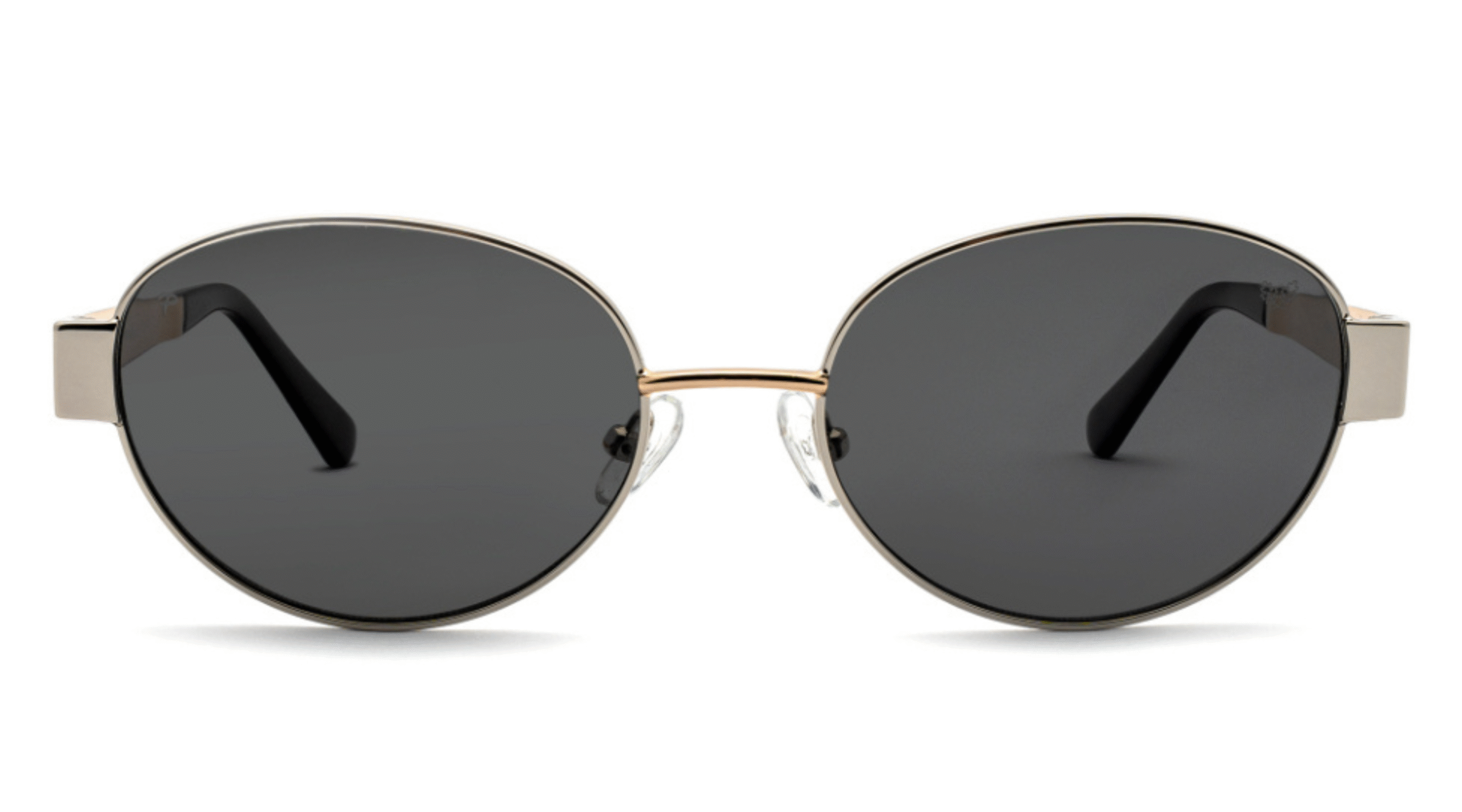 Projekt bez nazwy - 2025-09-18T144538.801