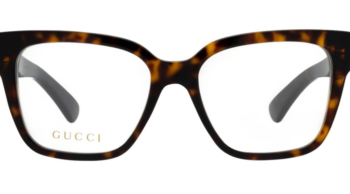 GUCCI GG1791O 006