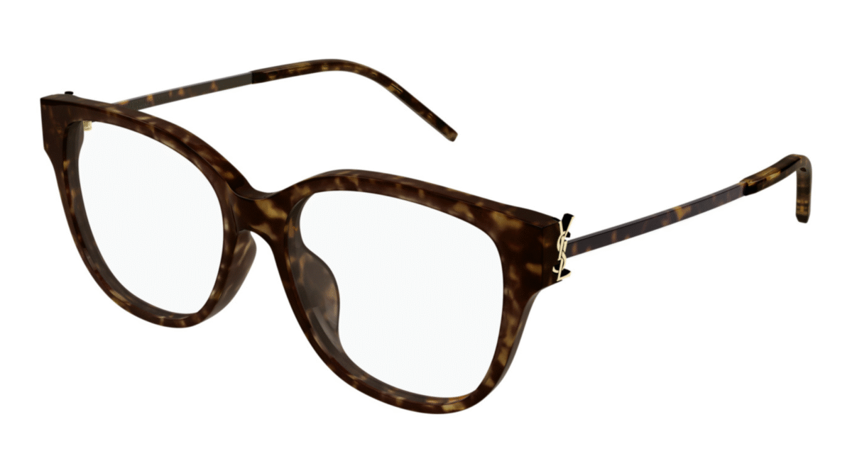 SAINT LAURENT SL M48O_B/F 003