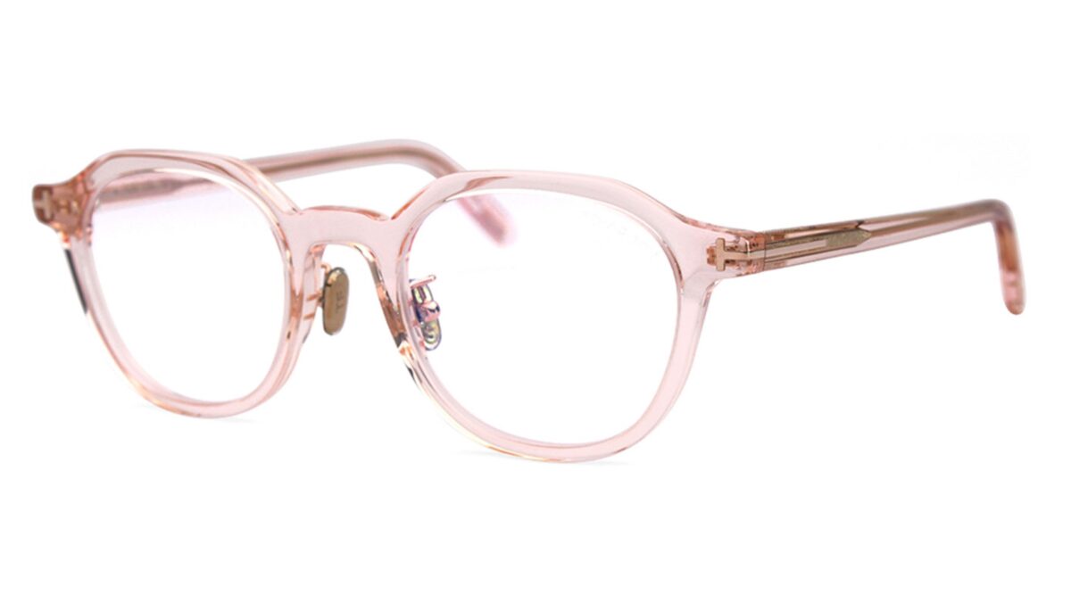 TOM FORD TF6011-K-B 072