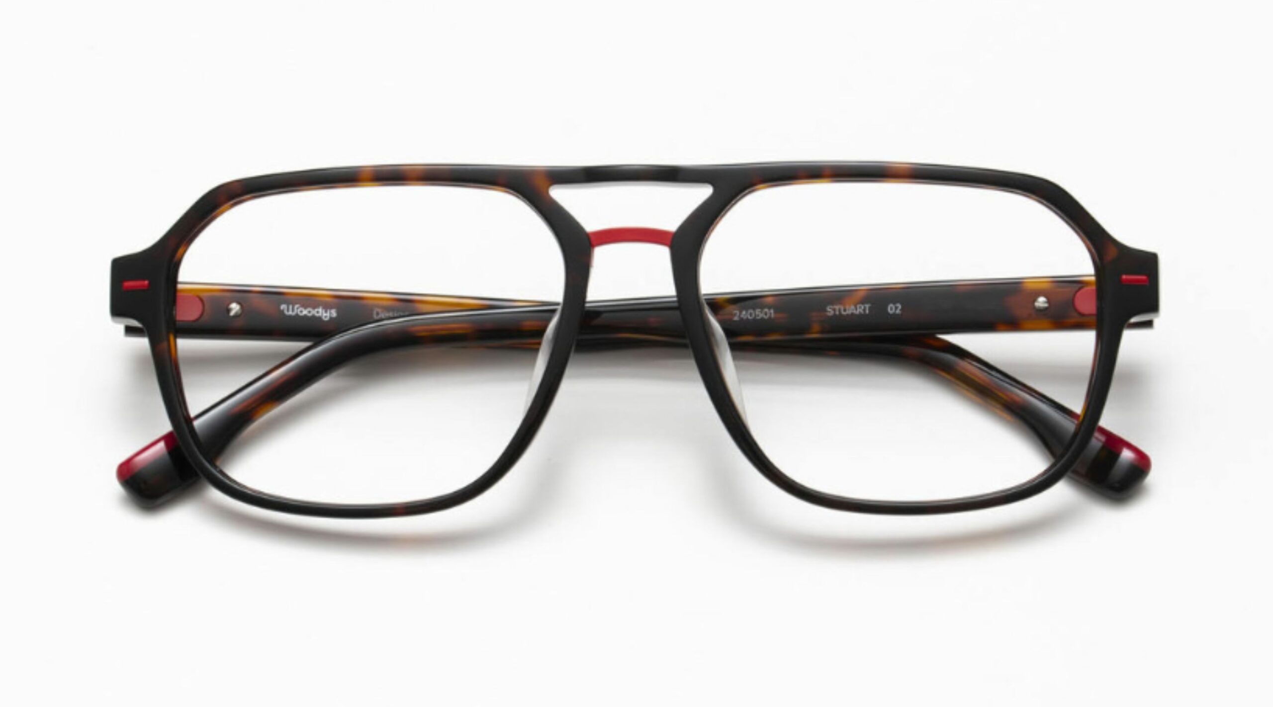 STUART5402 STUART5402