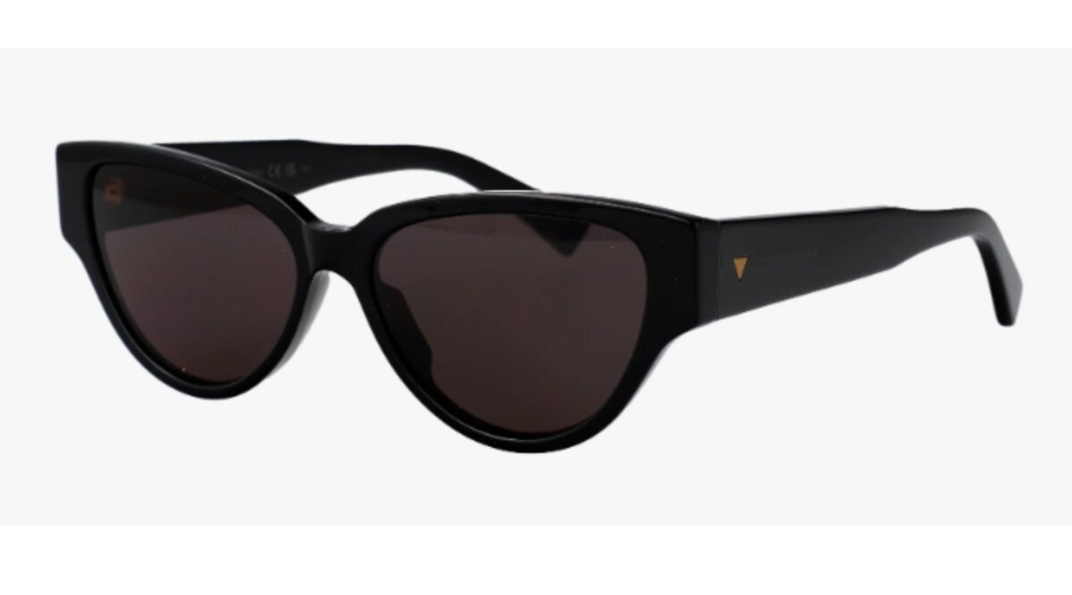 BOTTEGA VENETA BV1319S 001