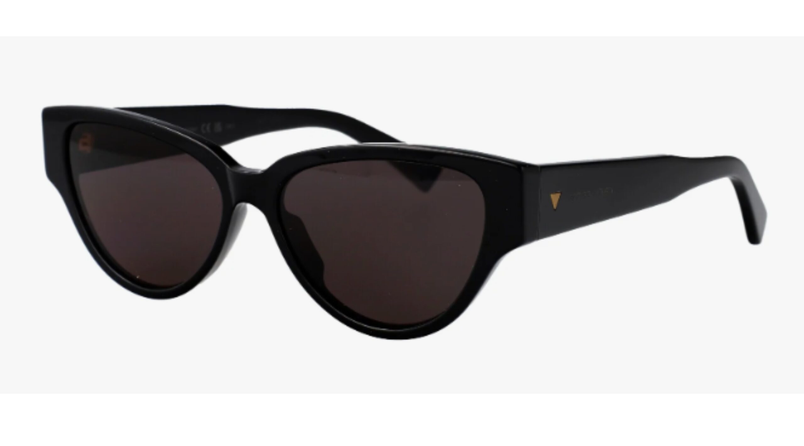 BOTTEGA VENETA BV1319S 001 BOTTEGA VENETA BV1319S 001