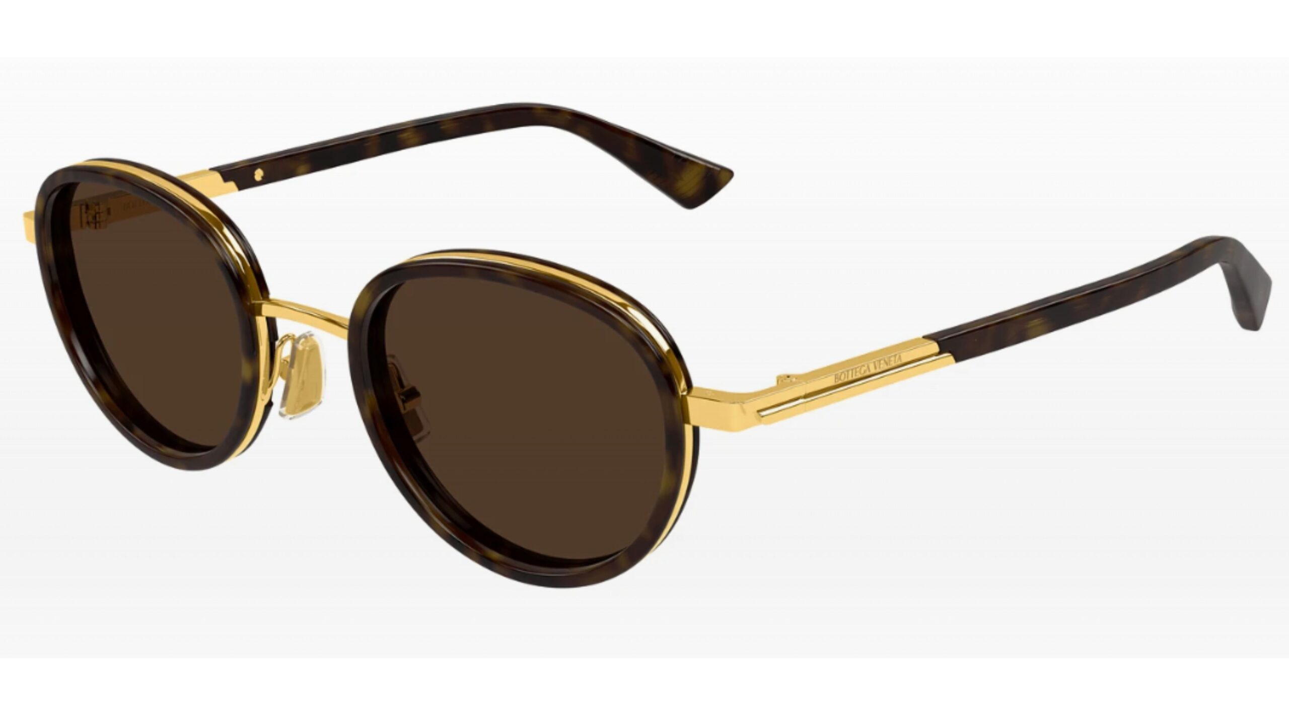 BOTTEGA VENETA BV1372S 002 BOTTEGA VENETA BV1372S 002