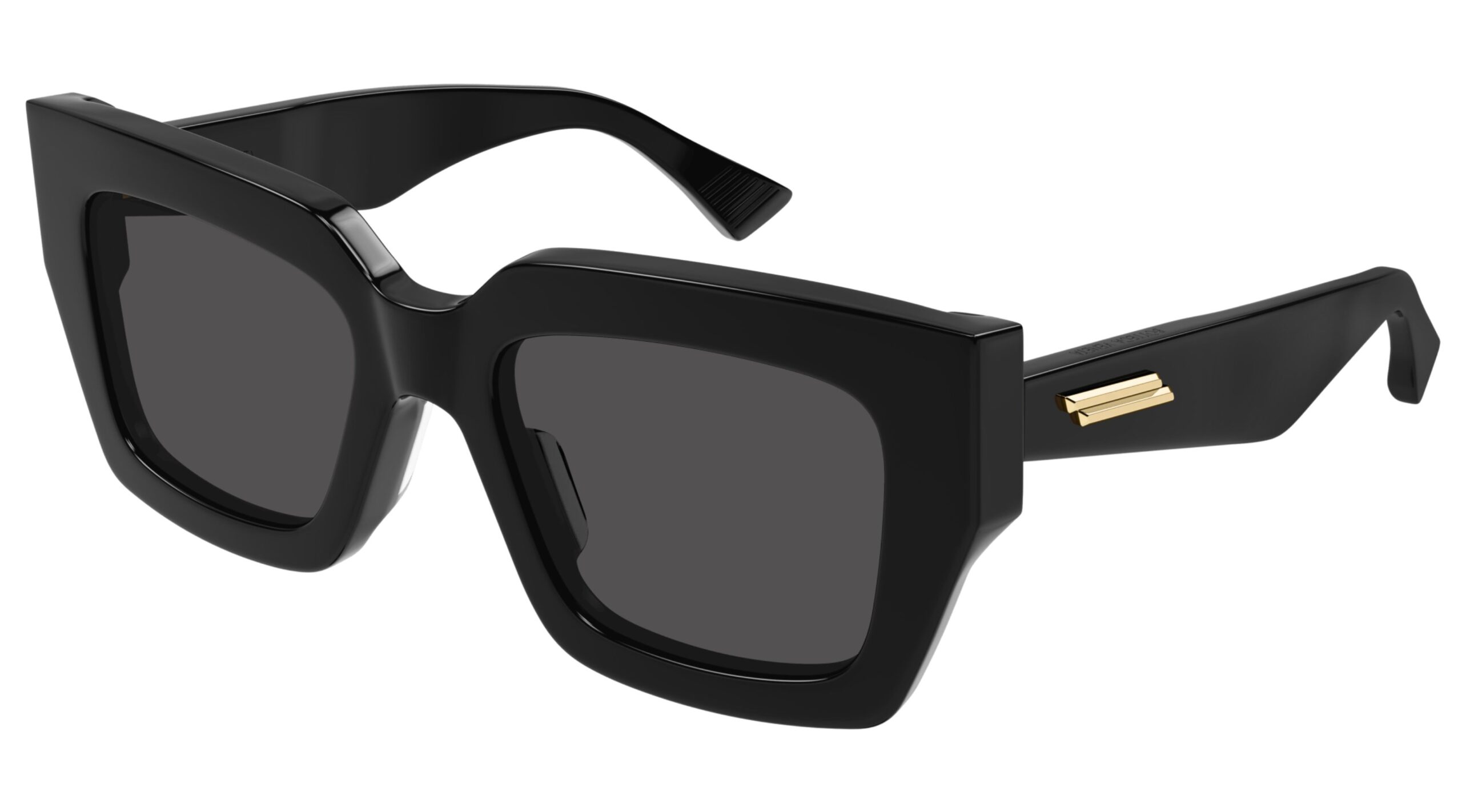 BOTTEGA VENETA BV1212S 001 BOTTEGA VENETA BV1212S 001