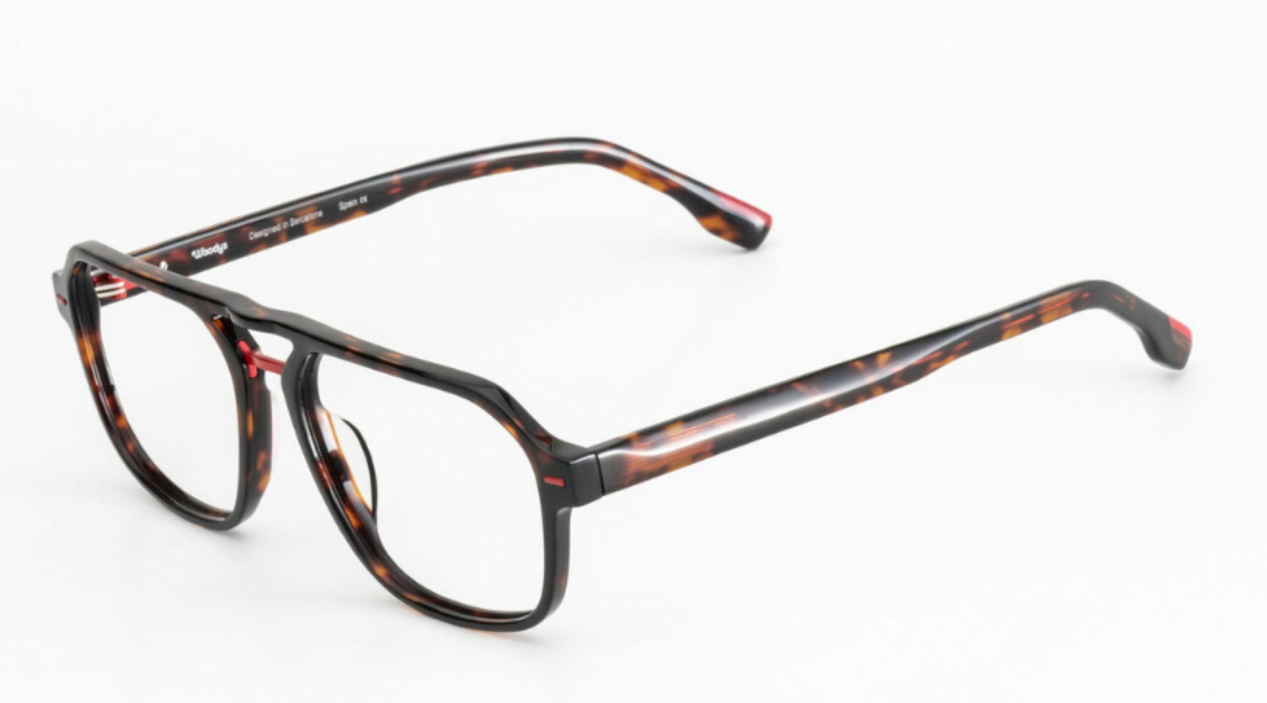 STUART5402 STUART5402