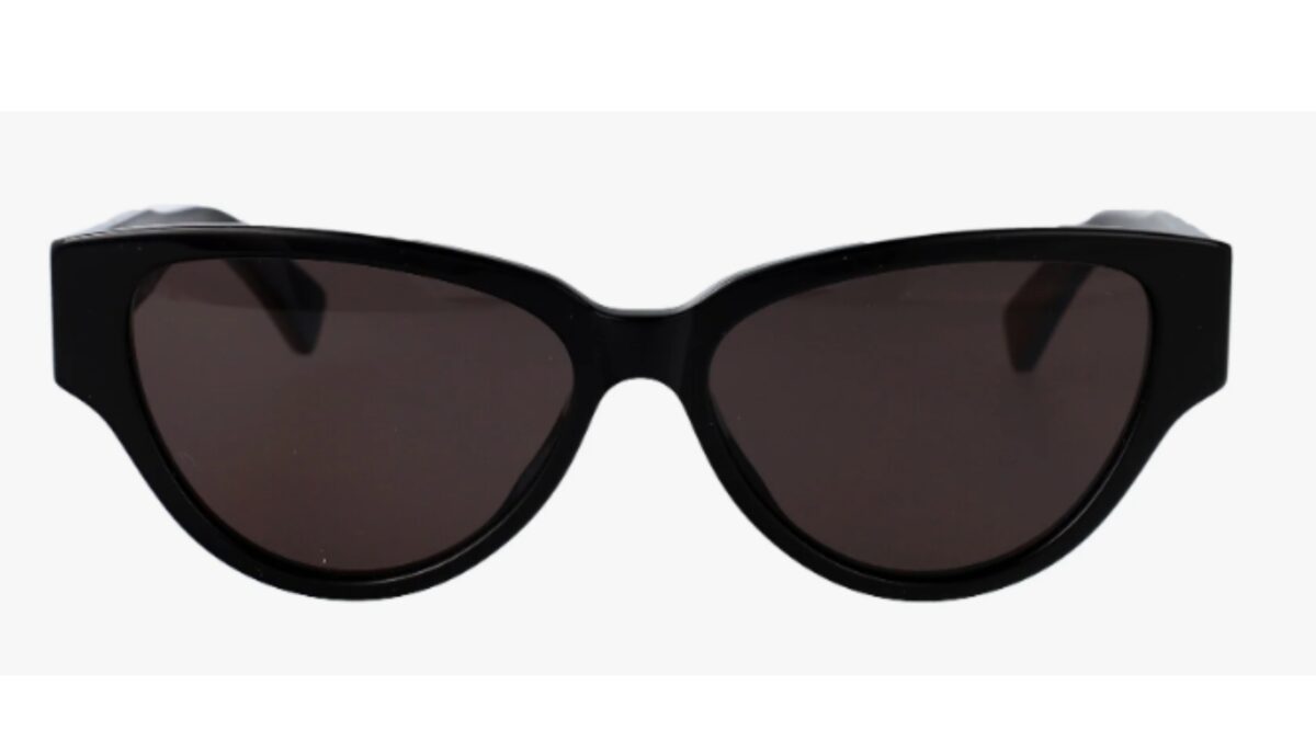 BOTTEGA VENETA BV1319S 001