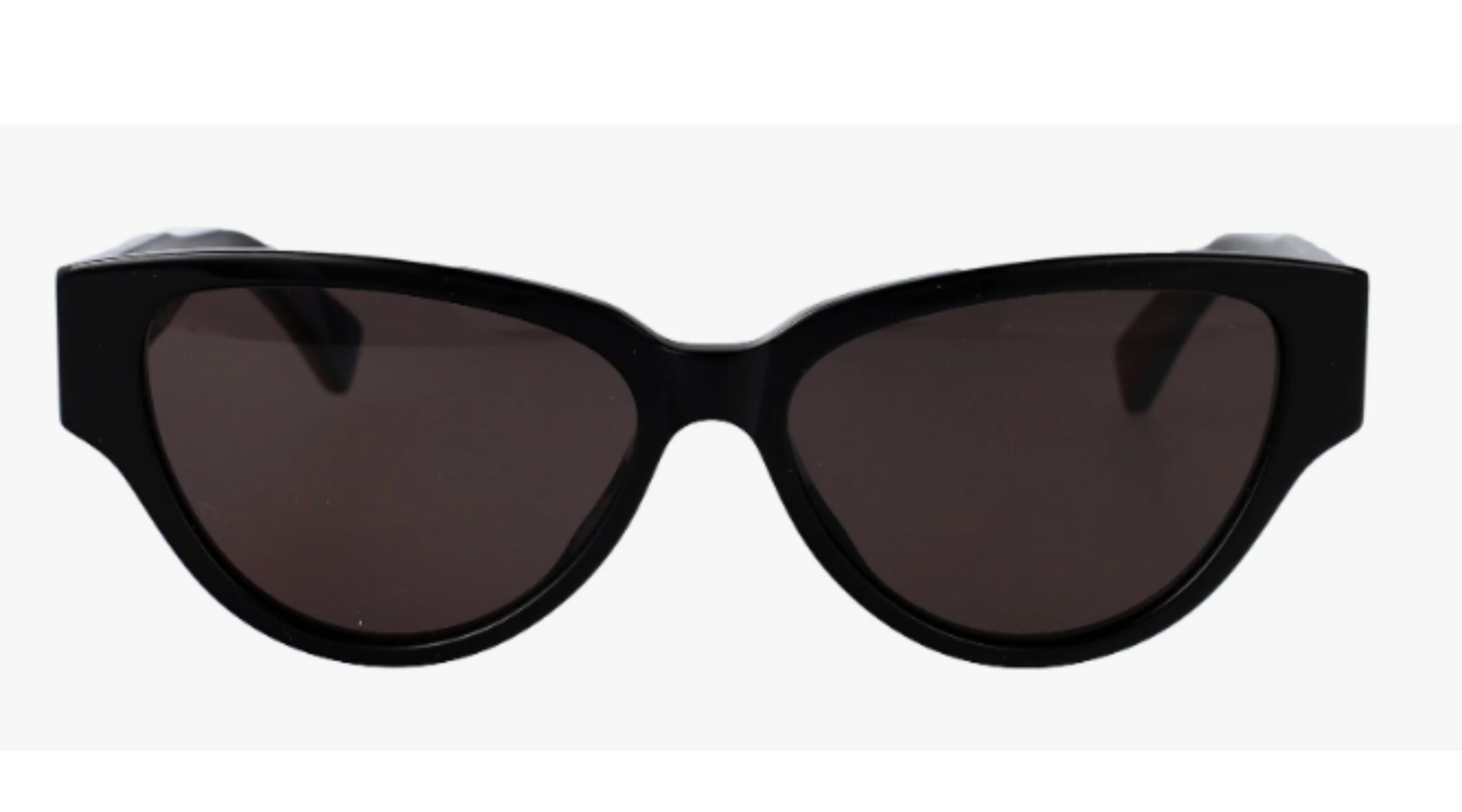 BOTTEGA VENETA BV1319S 001 BOTTEGA VENETA BV1319S 001