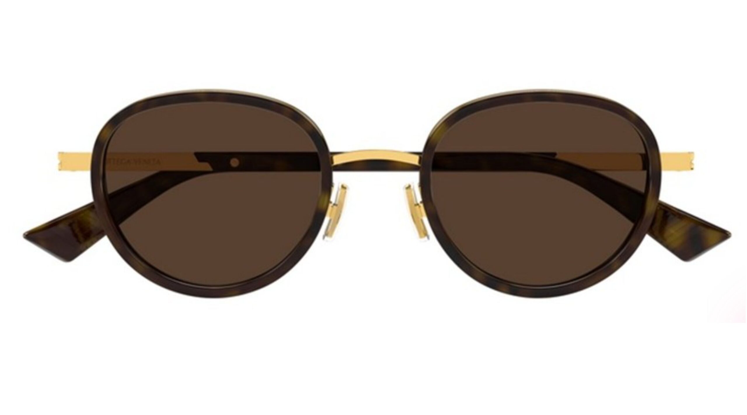 BOTTEGA VENETA BV1372S 002 BOTTEGA VENETA BV1372S 002