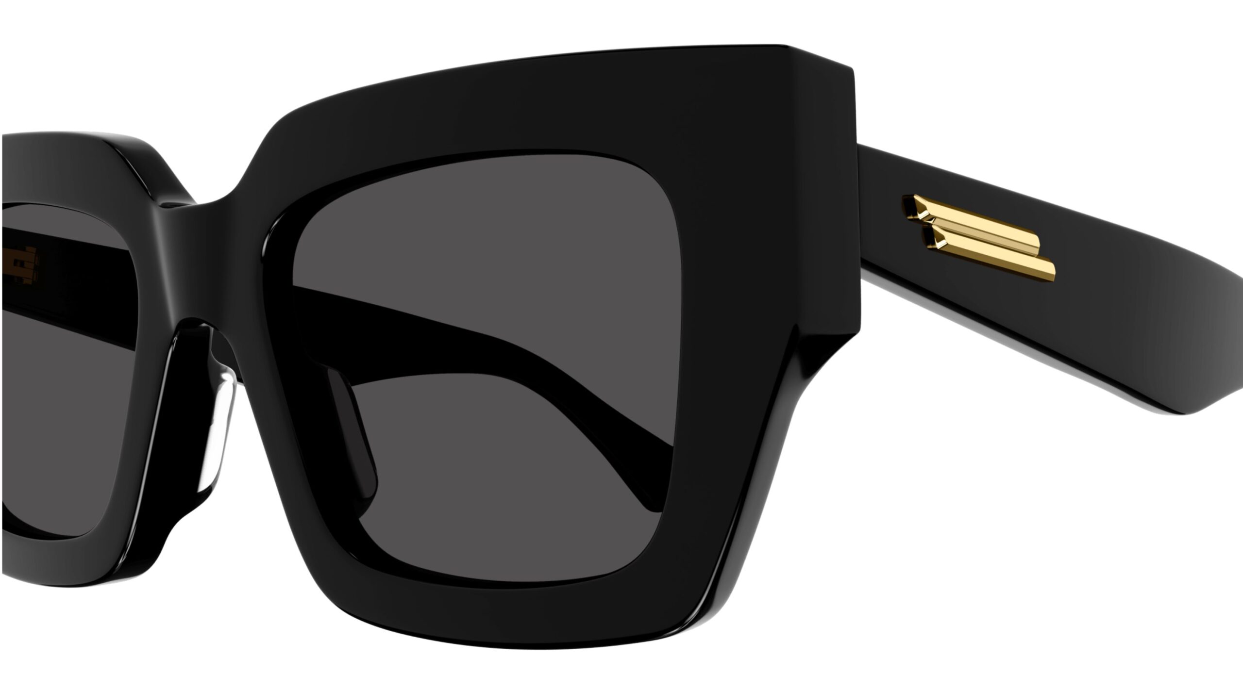 BOTTEGA VENETA BV1212S 001 BOTTEGA VENETA BV1212S 001