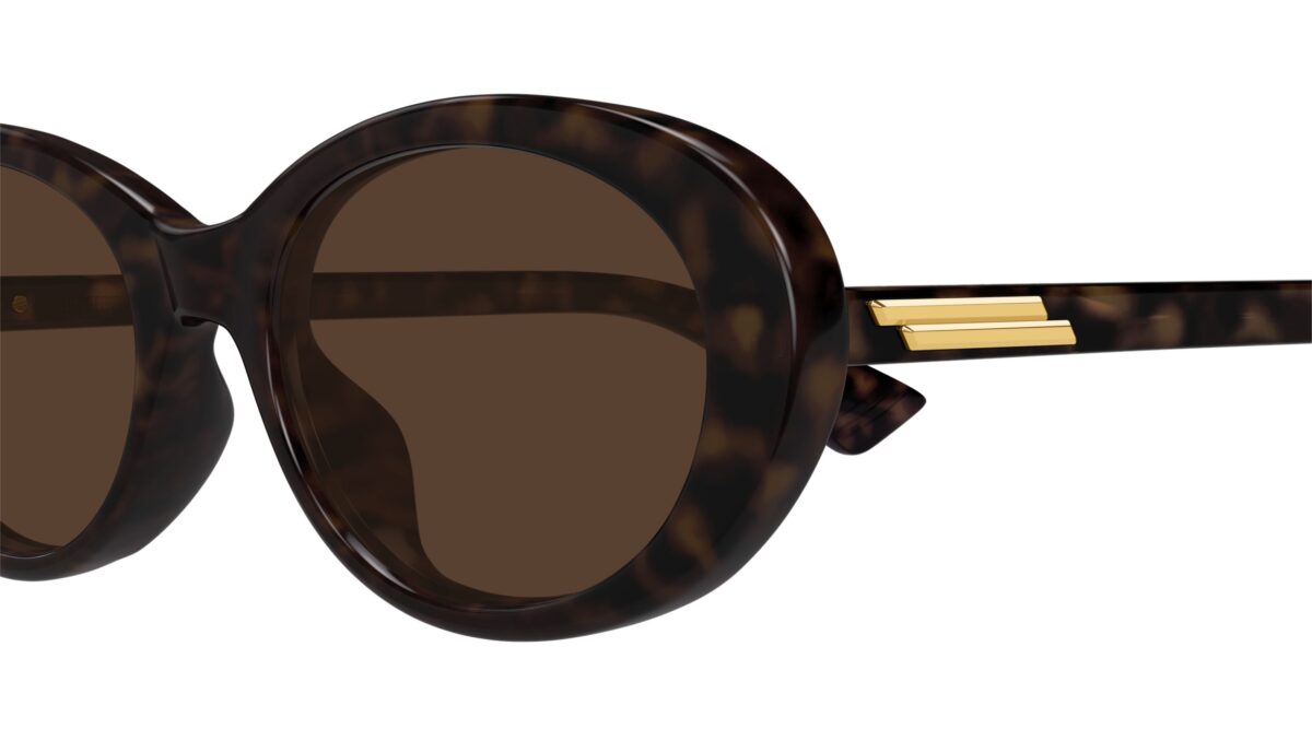 BOTTEGA VENETA BV1415SK 002