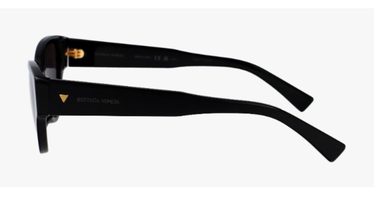 BOTTEGA VENETA BV1319S 001