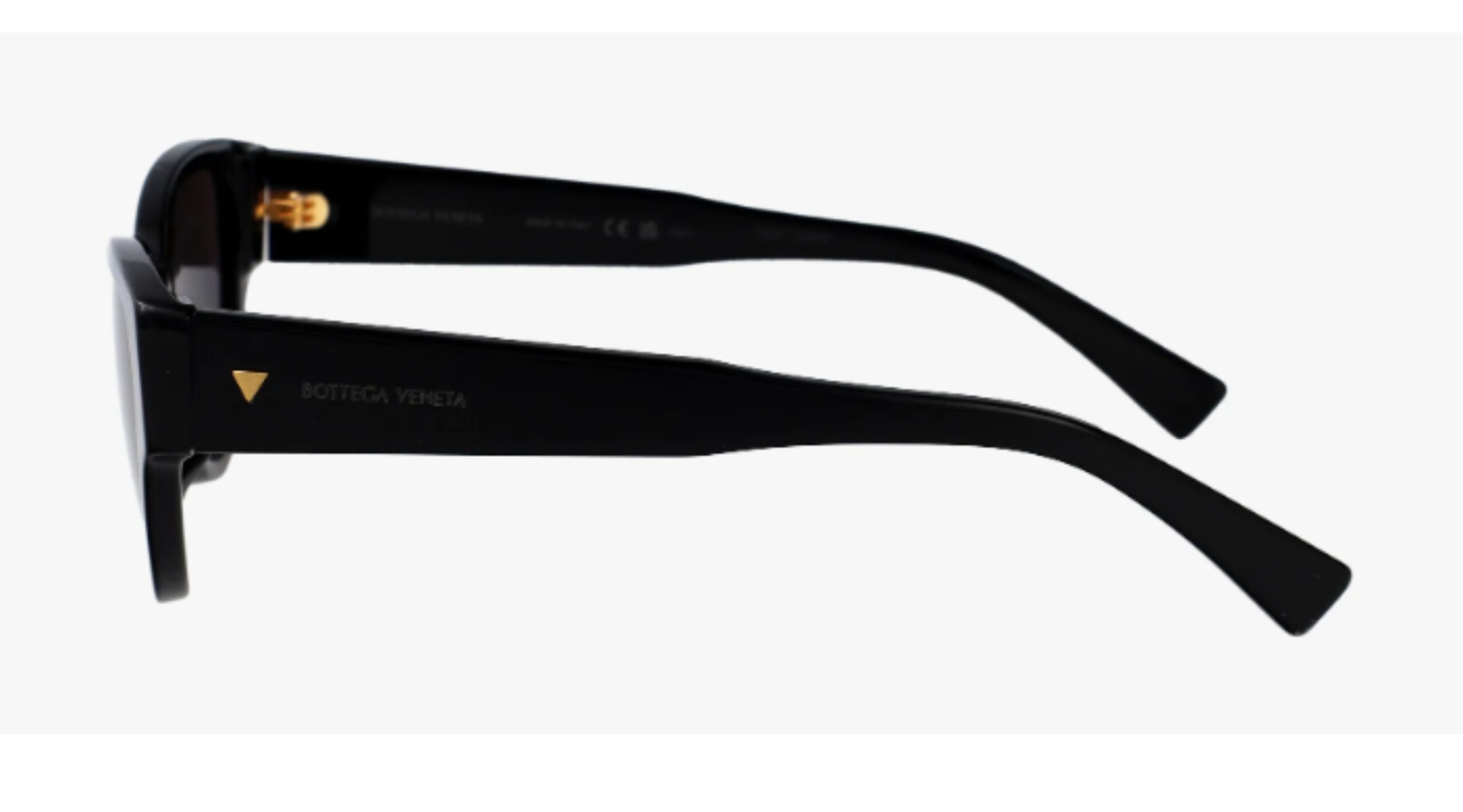 BOTTEGA VENETA BV1319S 001 BOTTEGA VENETA BV1319S 001