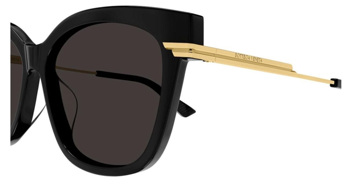 BOTTEGA VENETA BV1296SA 001