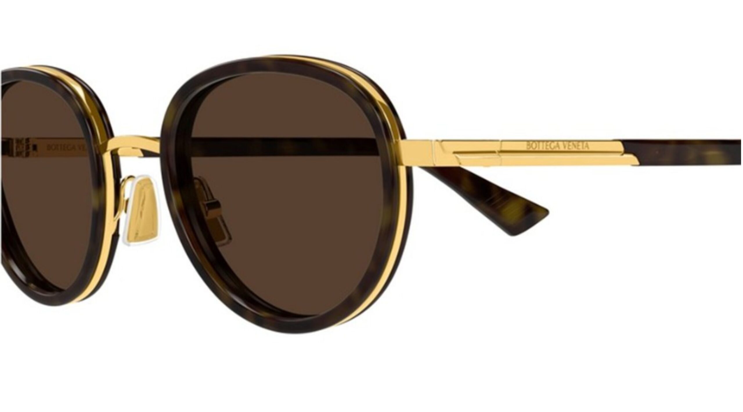 BOTTEGA VENETA BV1372S 002 BOTTEGA VENETA BV1372S 002