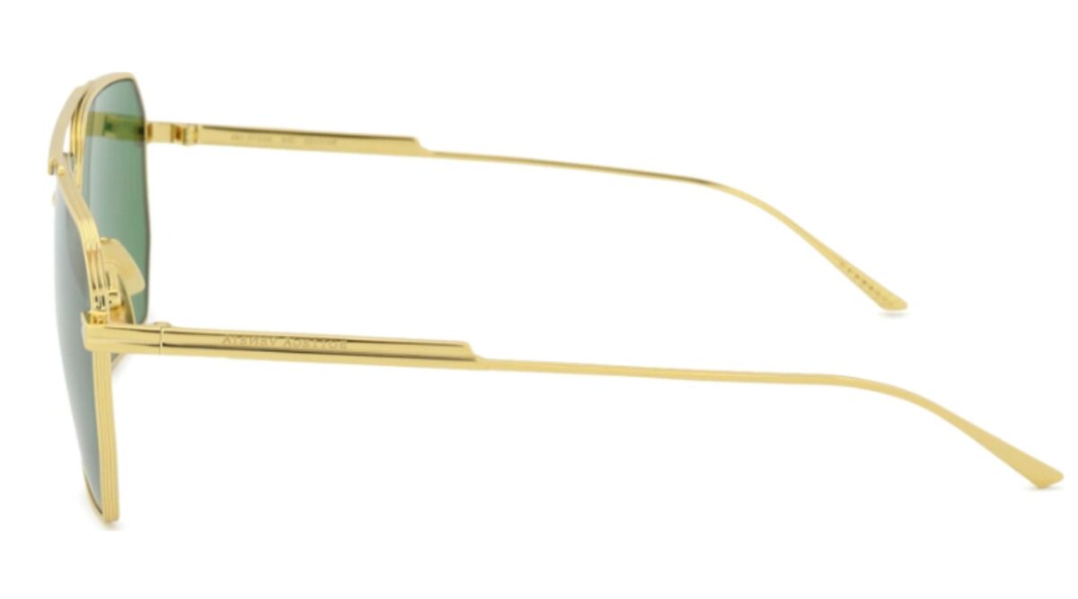 BOTTEGA VENETA BV1012S 004