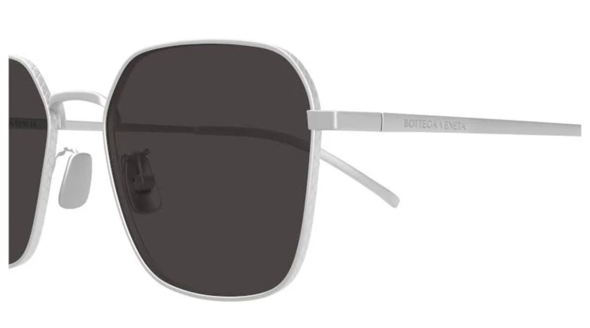 BOTTEGA VENETA BV1422SA 002