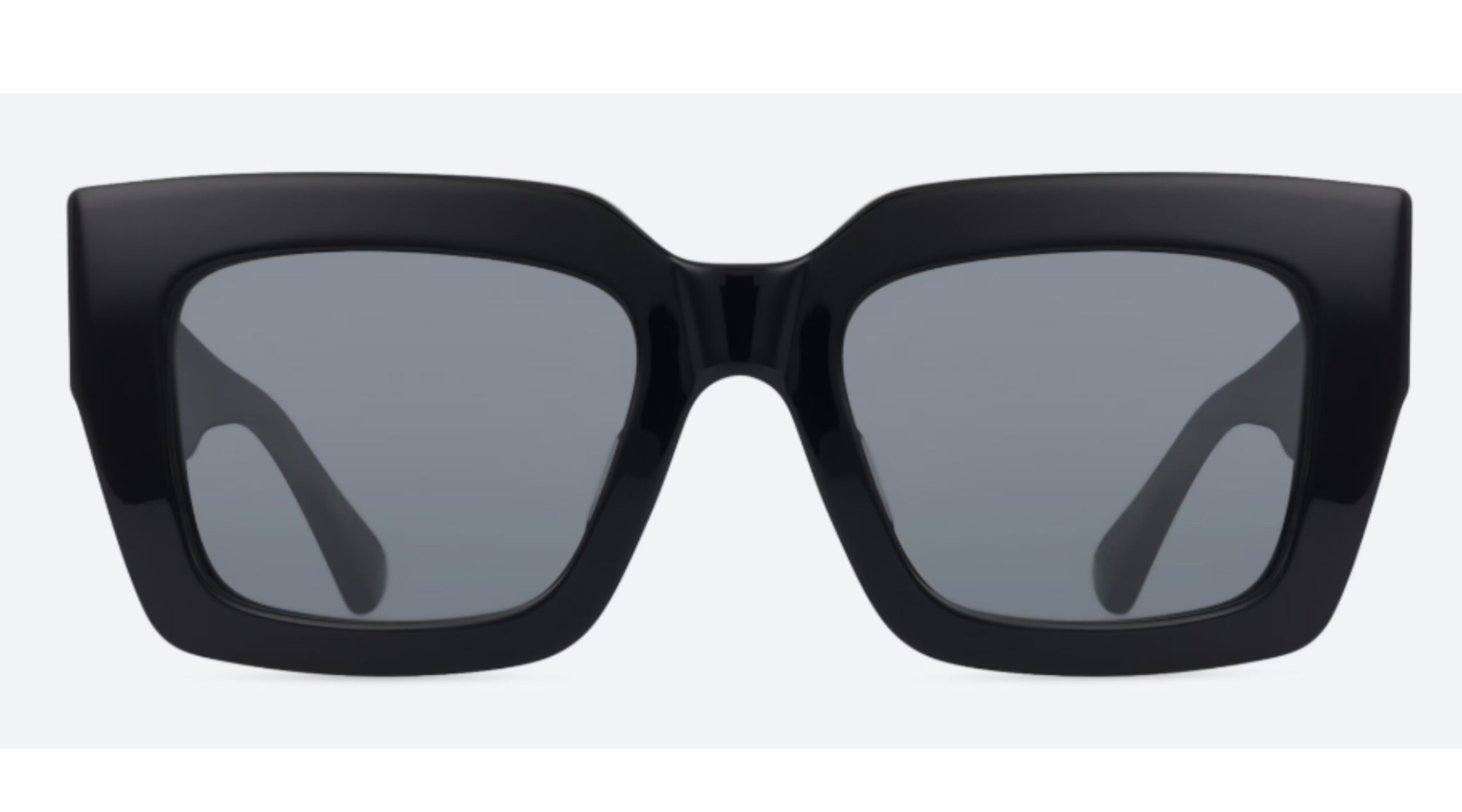 BOTTEGA VENETA BV1212S 001 BOTTEGA VENETA BV1212S 001