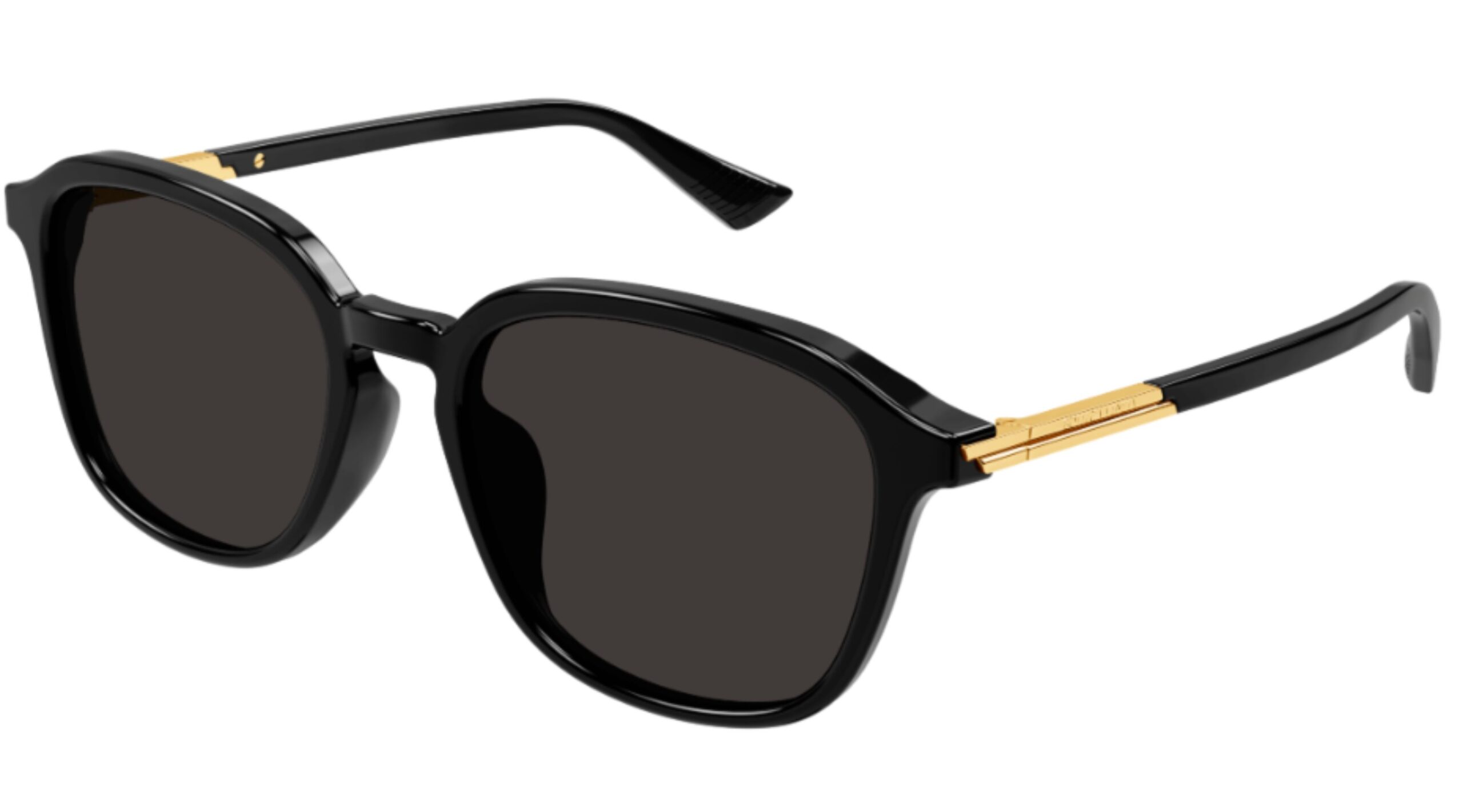 Bottega Veneta BV1262SA-001 Bottega Veneta BV1262SA-001