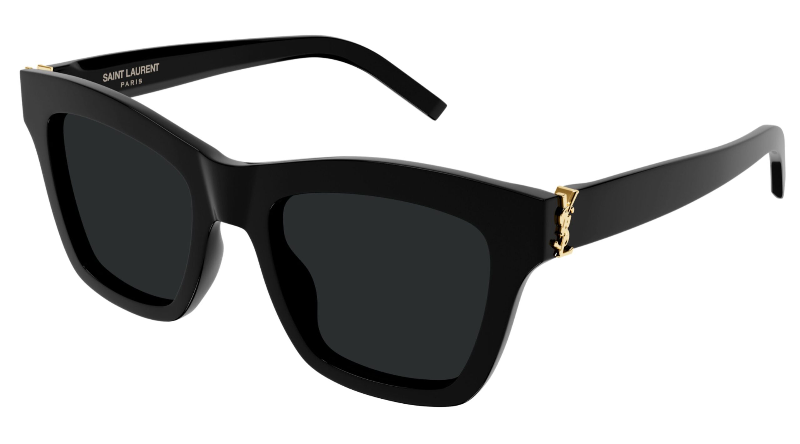 Saint Laurent SL M156 001 Saint Laurent SL M156 001