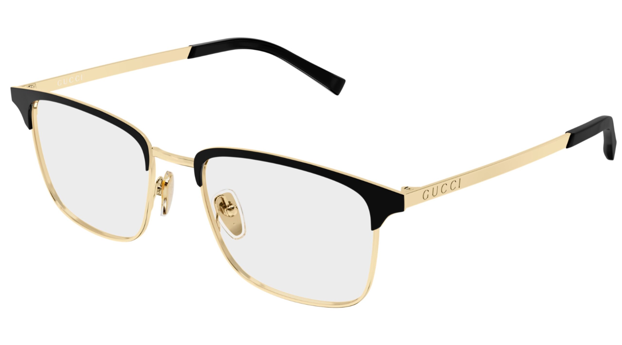 GUCCI GG2135O 004 M GUCCI GG2135O 004 M