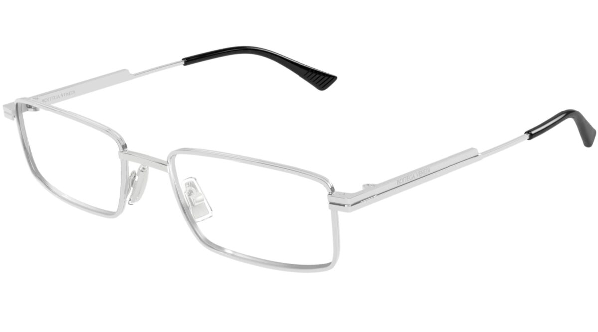 BOTTEGA VENETA BV1467O 004