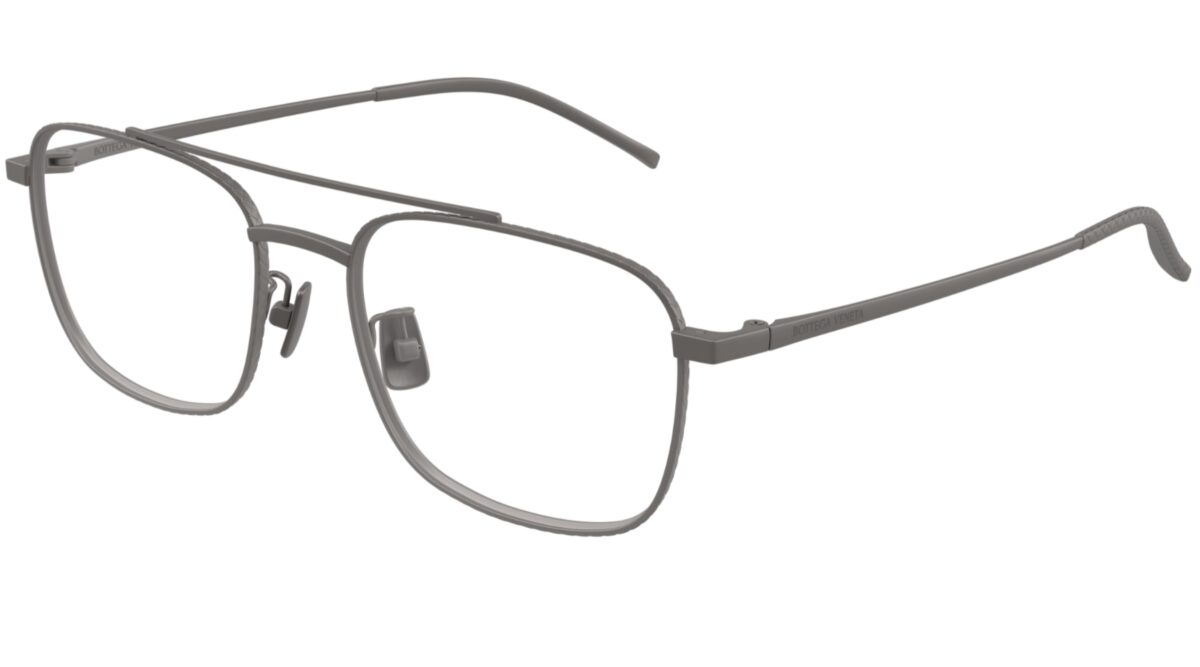 BOTTEGA VENETA BV1425OA 003