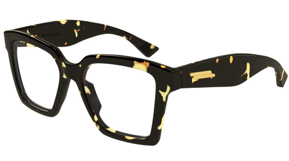 BOTTEGA VENETA BV1458O 002