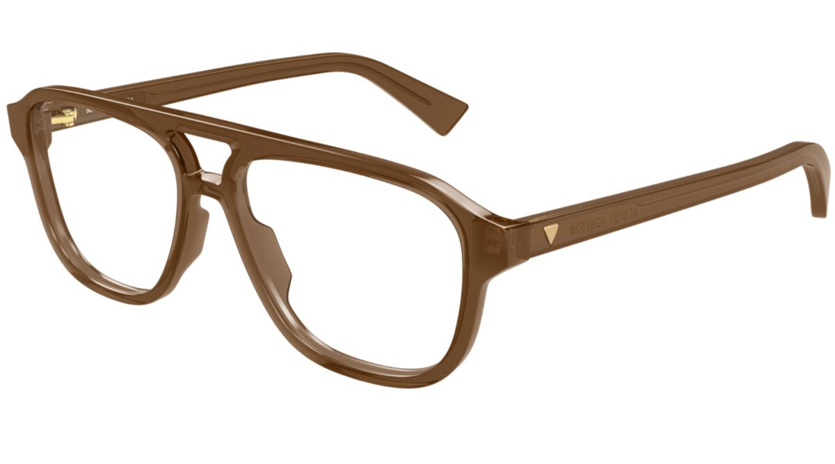 BOTTEGA VENETA BV1294O 005