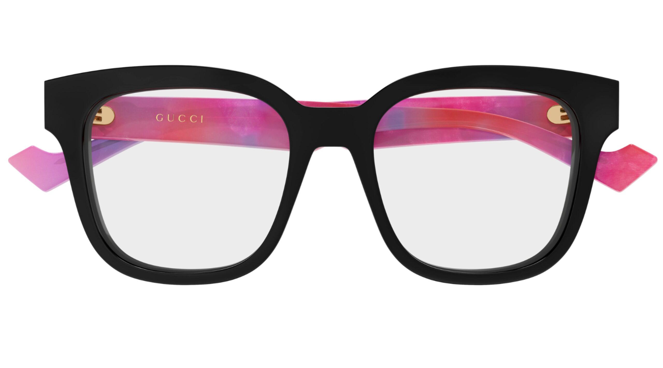 GUCCI GG0958O 016 GUCCI GG0958O 016