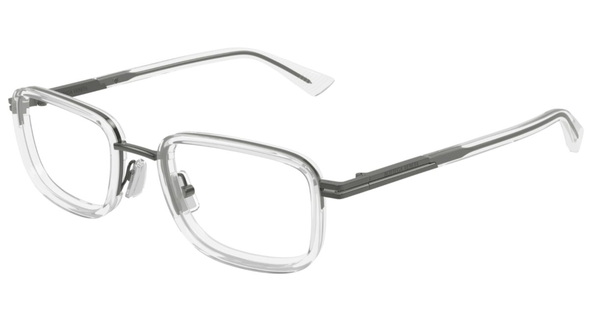 BOTTEGA VENETA BV1464O 008