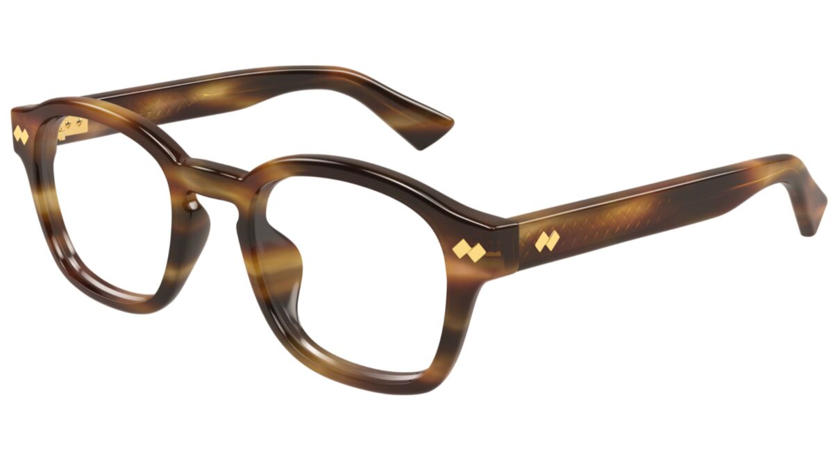 BOTTEGA VENETA BV1445OA 002