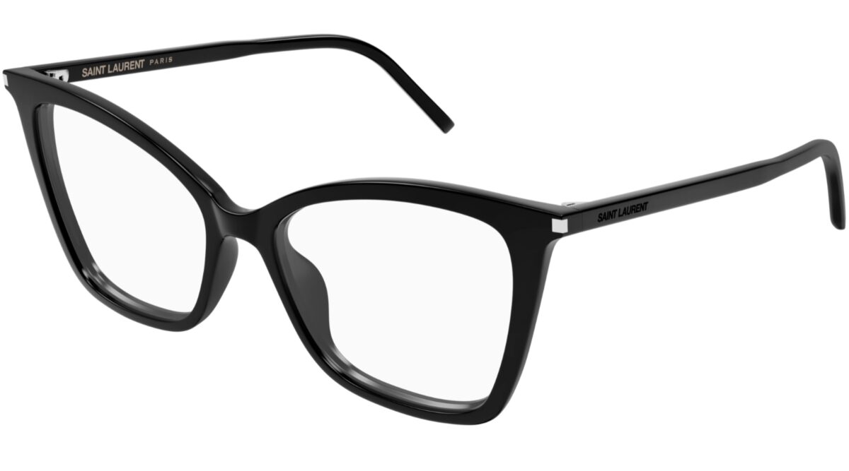 SAINT LAURENT SL 386 005