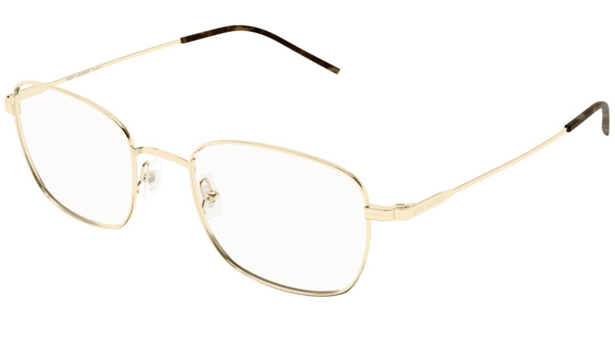 SAINT LAURENT SL 887 003