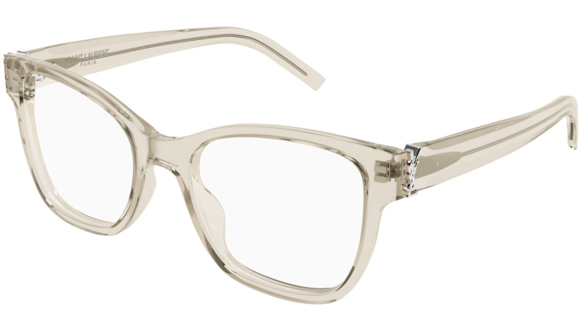 SAINT LAURENT SL M158 004