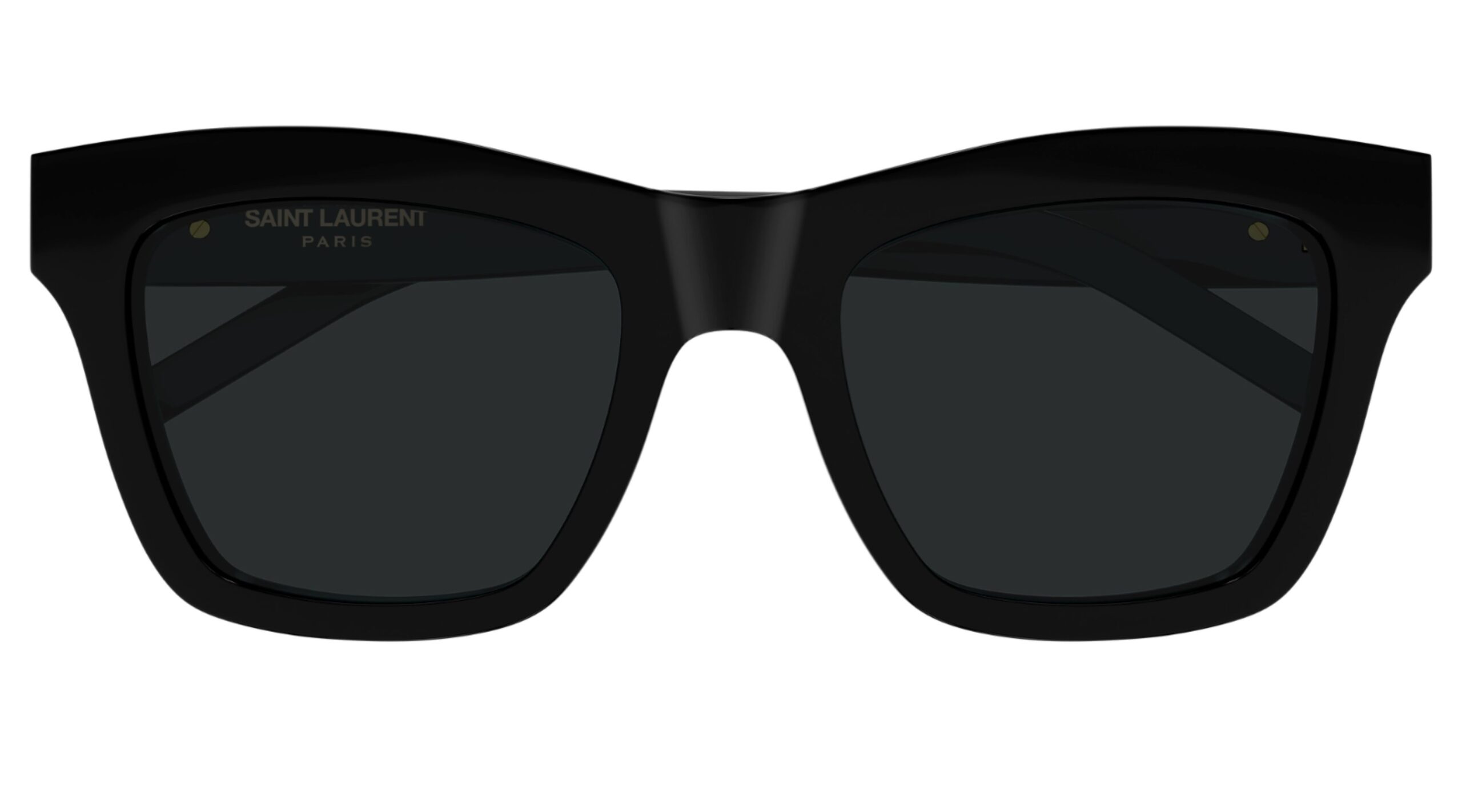 Saint Laurent SL M156 001 Saint Laurent SL M156 001