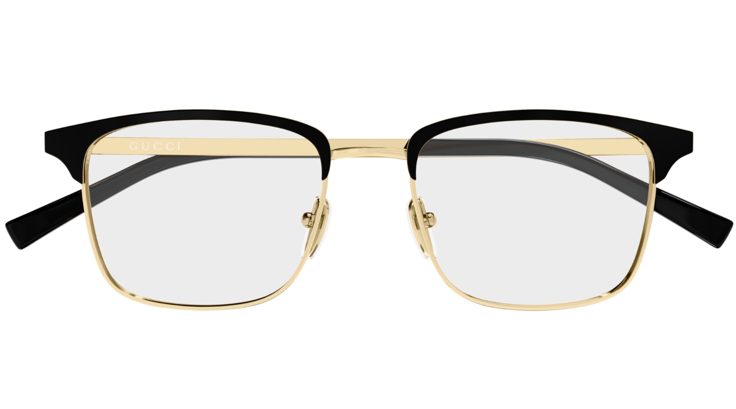 GUCCI GG2135O 004 M GUCCI GG2135O 004 M