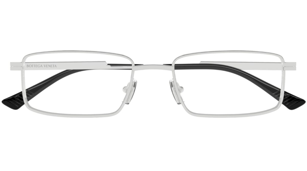 BOTTEGA VENETA BV1467O 004