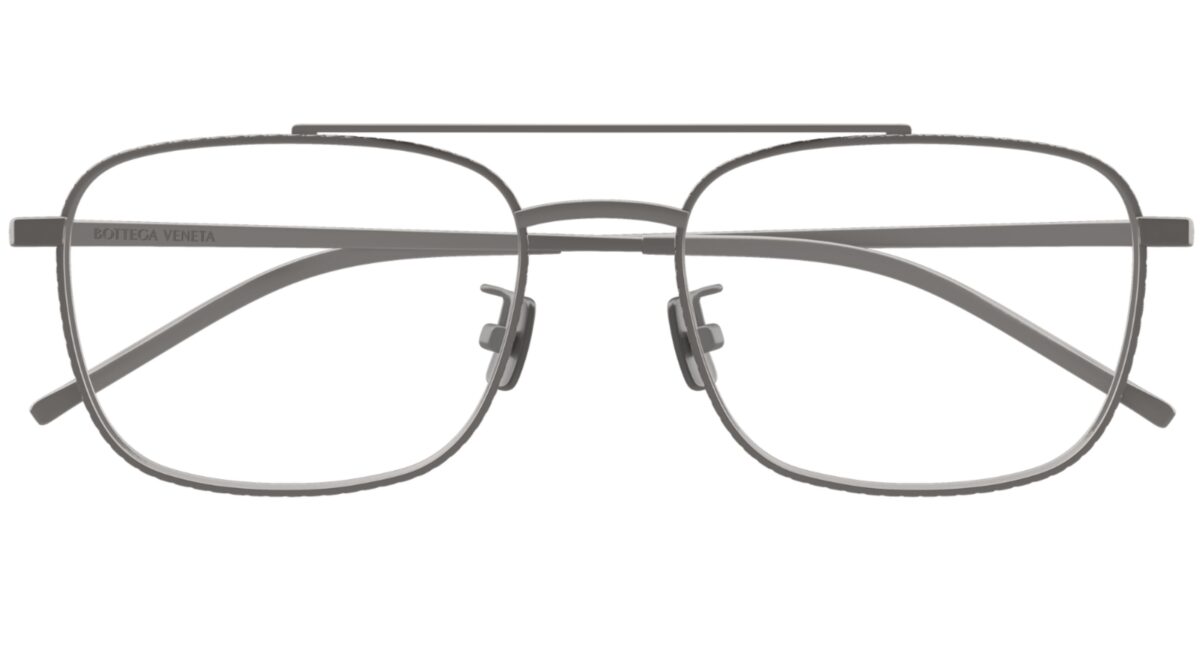 BOTTEGA VENETA BV1425OA 003