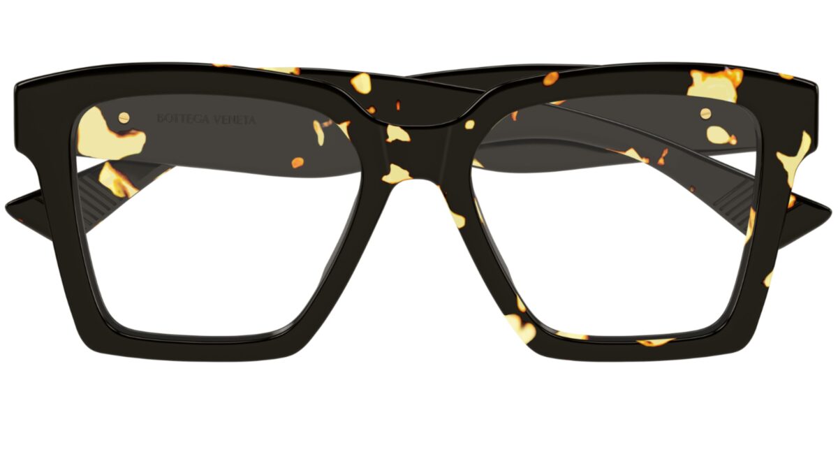 BOTTEGA VENETA BV1458O 002