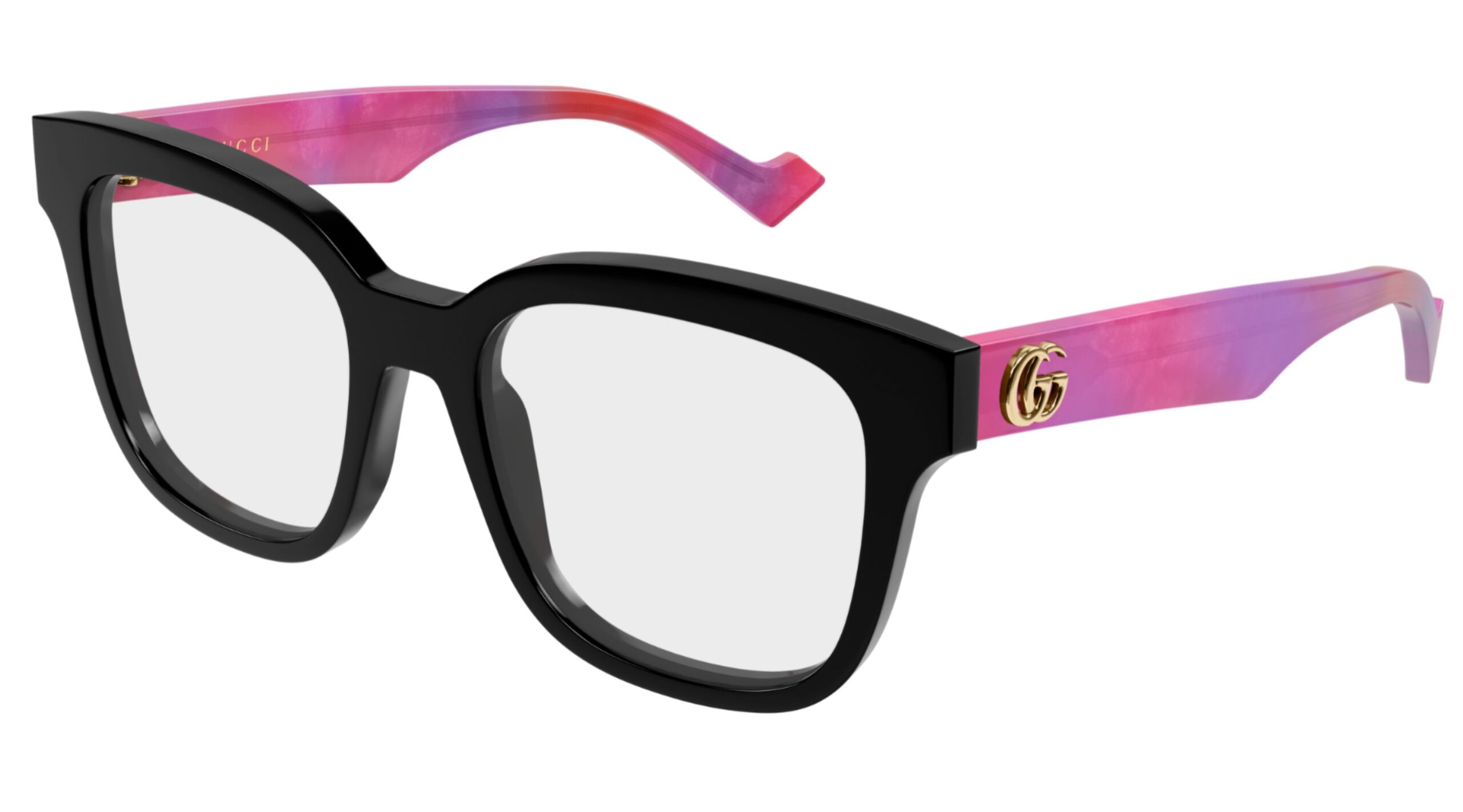 GUCCI GG0958O 016 GUCCI GG0958O 016