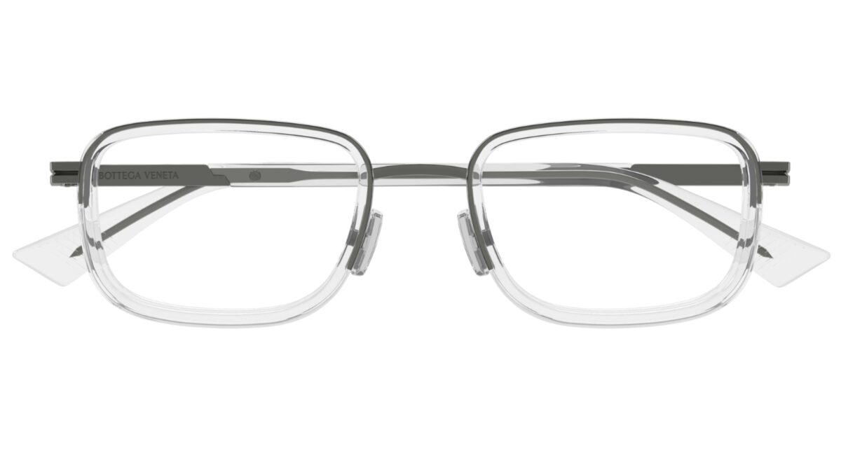BOTTEGA VENETA BV1464O 008