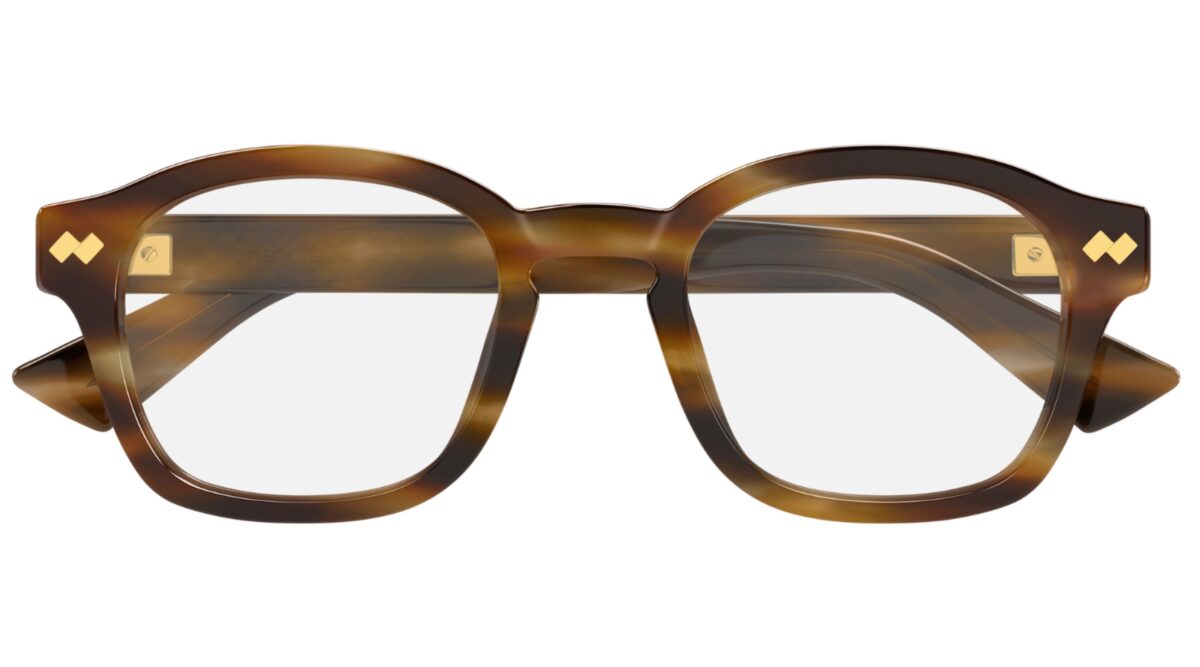 BOTTEGA VENETA BV1445OA 002