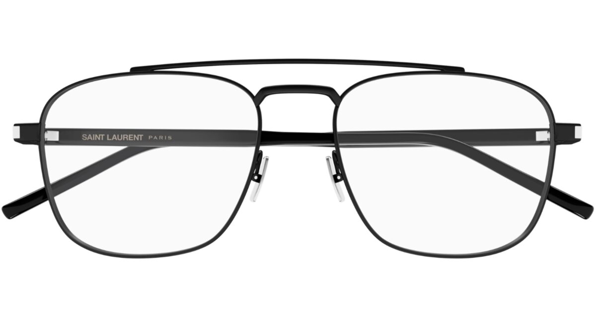 SAINT LAURENT SL 665 OPT 001
