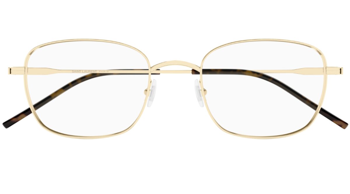 SAINT LAURENT SL 887 003