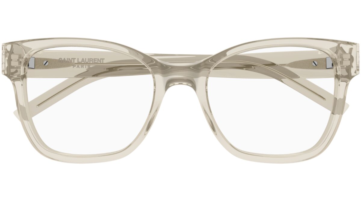 SAINT LAURENT SL M158 004