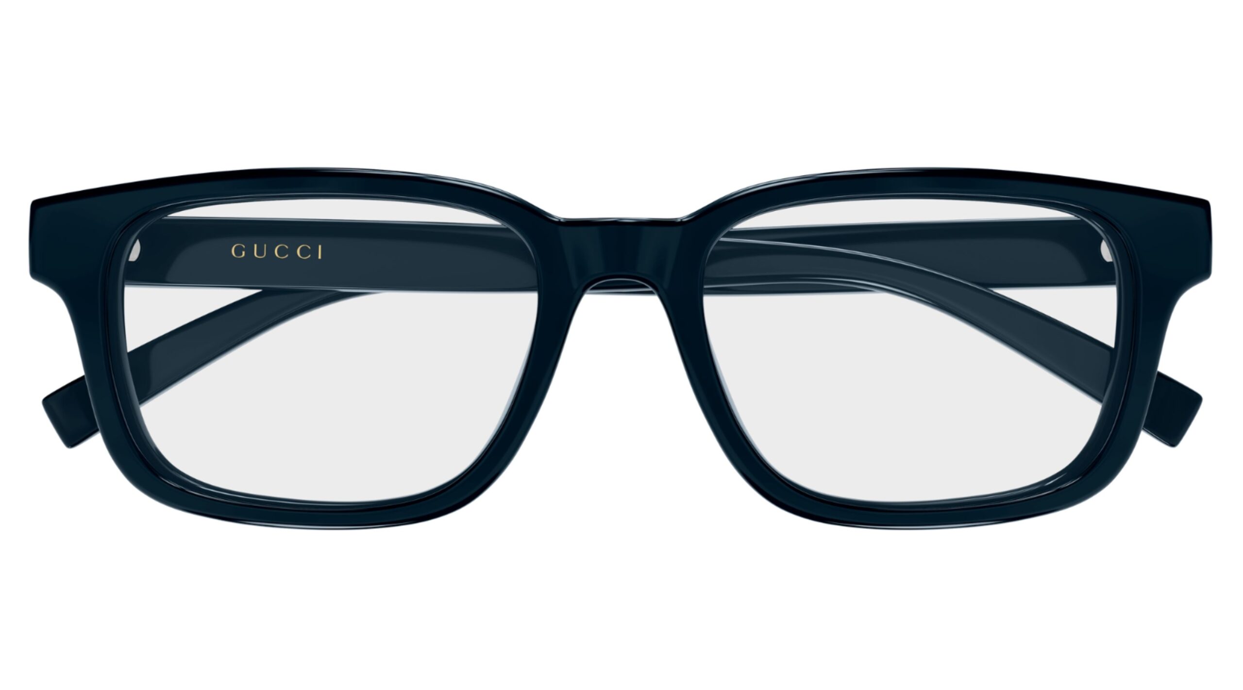 GUCCI GG2107OL 007 GUCCI GG2107OL 007